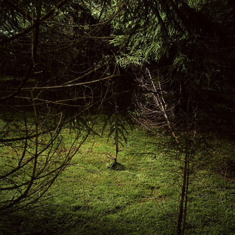 01_Normand_Rajotte_56_7_2009_3_E2