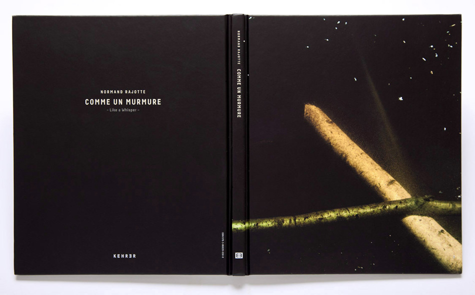 01b_Normand_Rajotte_Comme_un_murmure-1