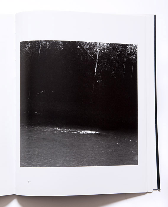 02_Normand_Rajotte_Marcher_sa_trace
