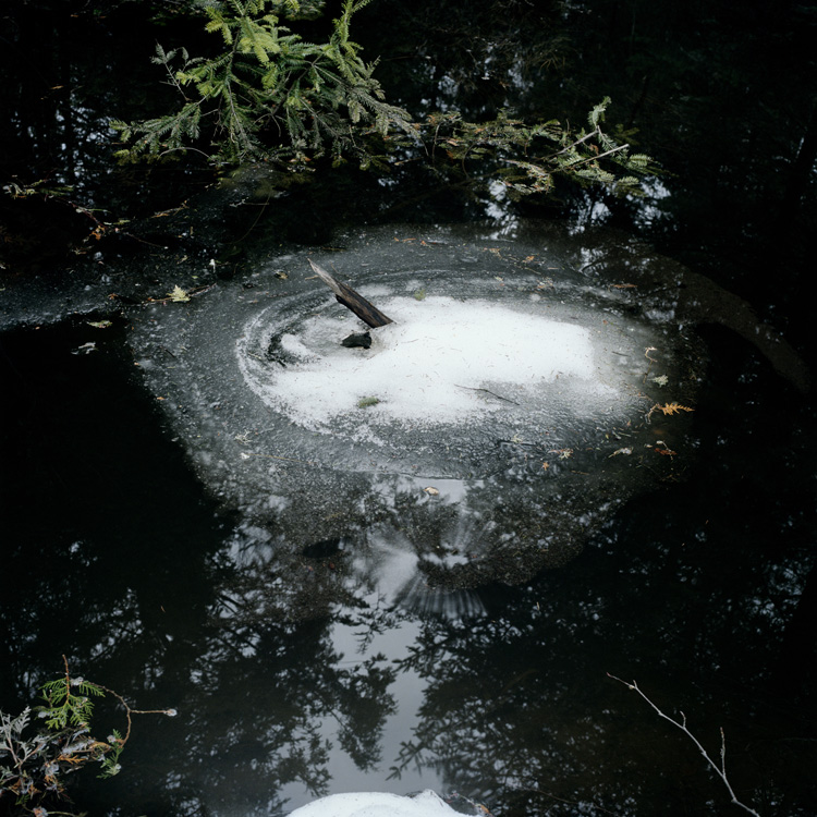 03_Normand_Rajotte_112_03-2010_1_D