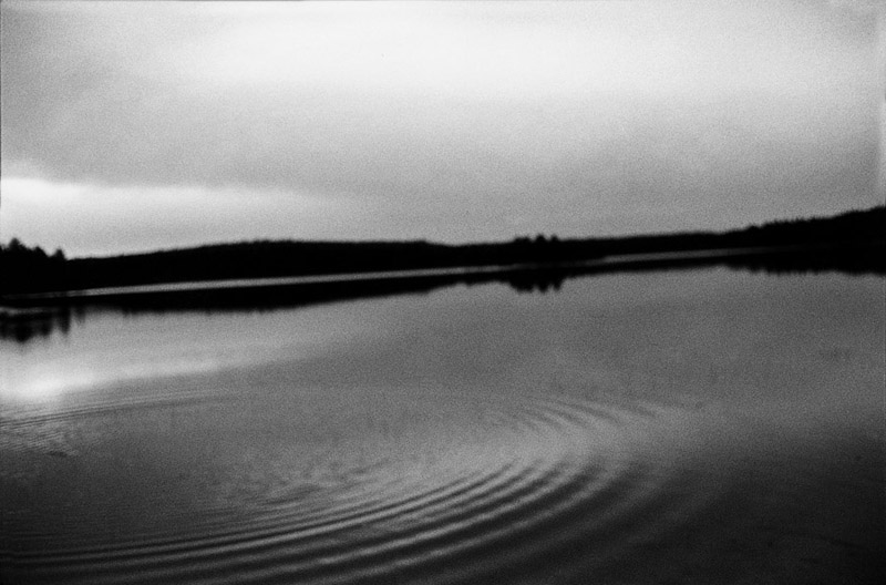 04_Normand_Rajotte