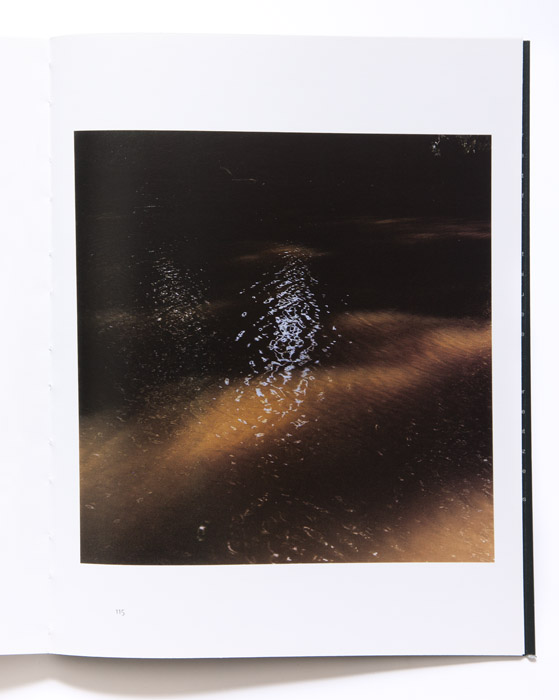 04_Normand_Rajotte_Marcher_sa_trace