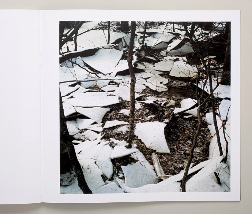 06_Normand_Rajotte_Le_chantier.