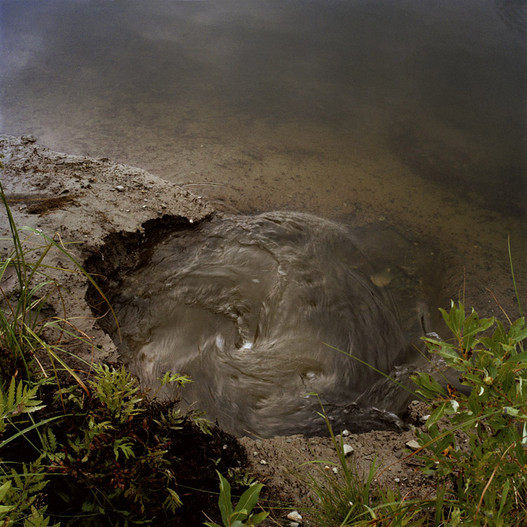 07_Normand_Rajotte
