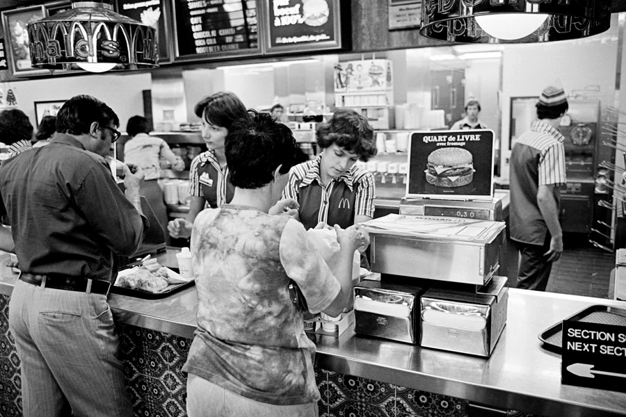 07_Normand_Rajotte_Transcanadienne_sortie109_resto_McDonald_71_77#27a