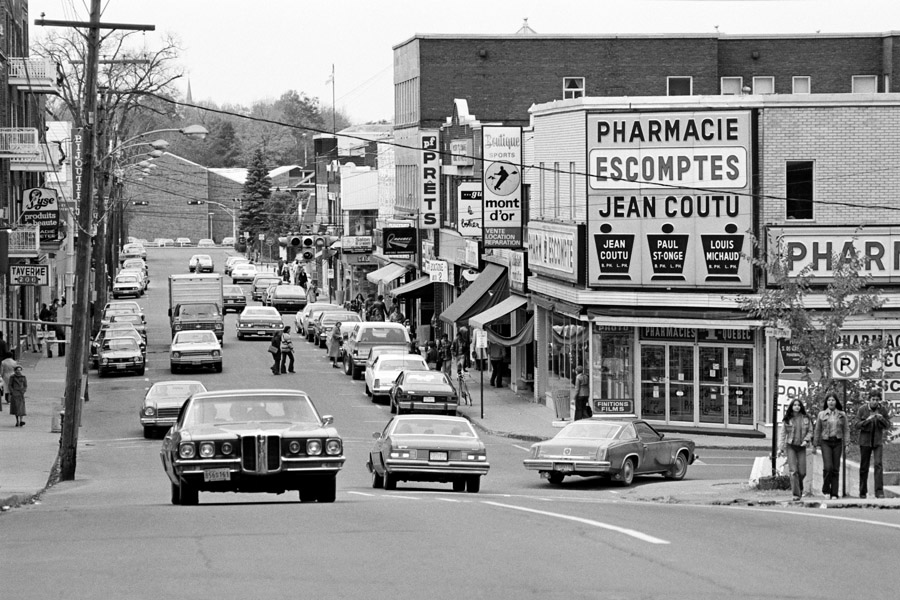 08_Normand_Rajotte_Transcanadienne_sortie109_p79_Centre_ville_rue_Heriot_69_77#17a