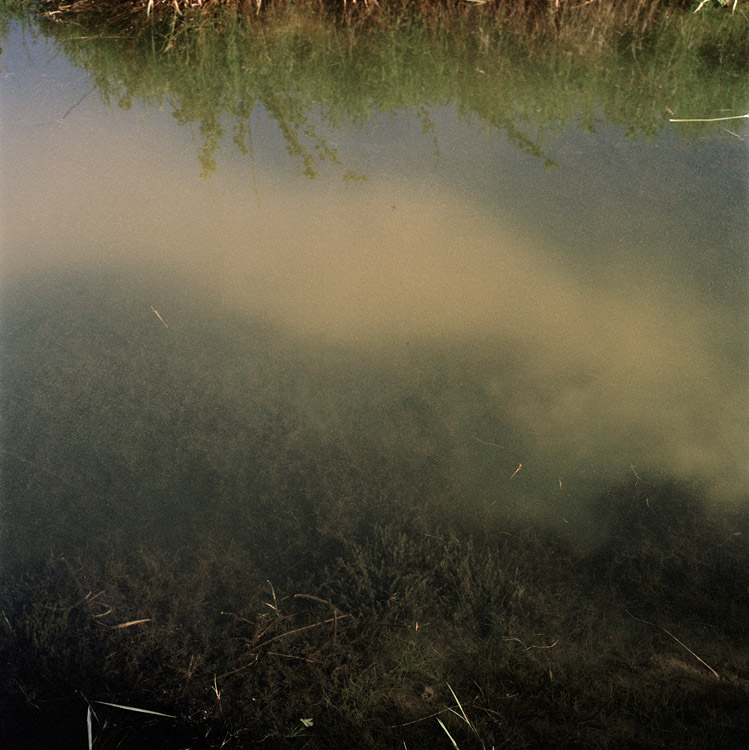09_Normand_Rajotte_186_06_2004_12