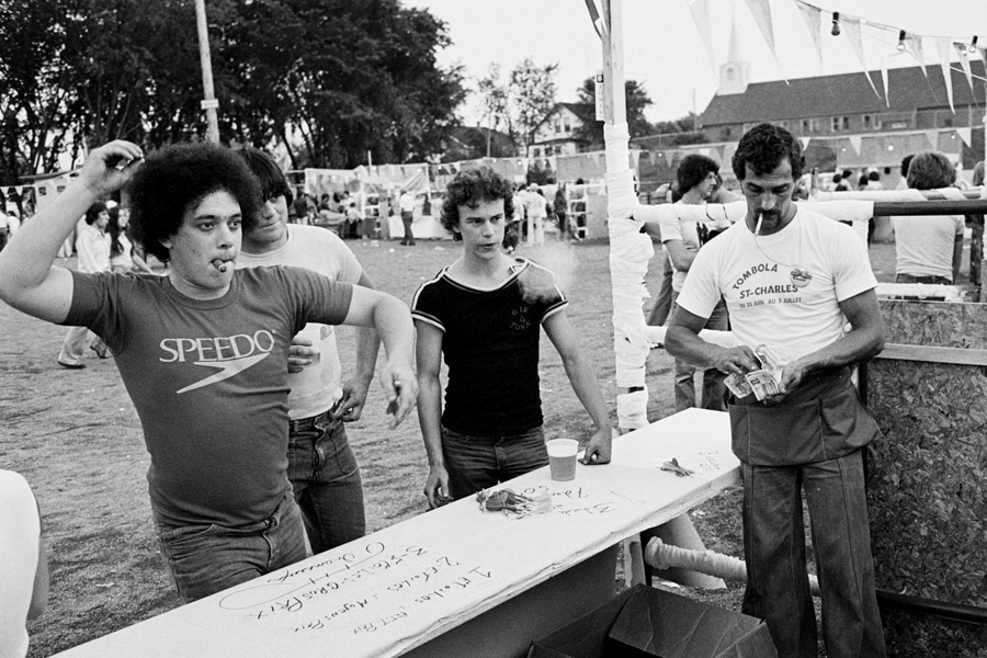 12_Normand_Rajotte_Transcanadienne_sortie109_p40_Tombola_St_Charles_55_77#4a