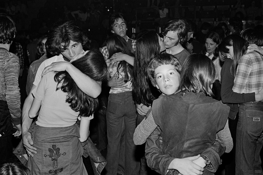14_Normand_Rajotte_Transcanadienne_sortie109_p43_Olympia_Yvan_Cournoyer_08_77#22