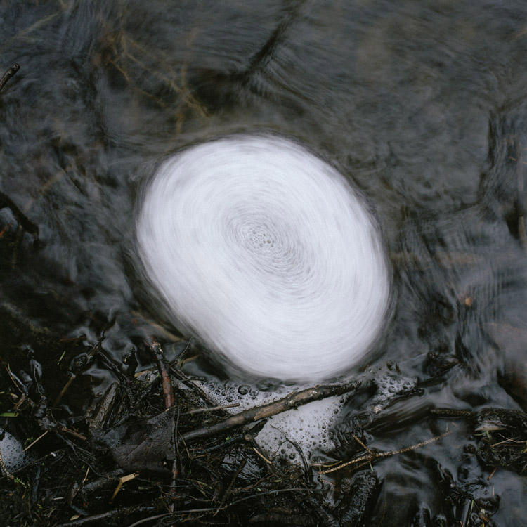 SCAN_3F 001