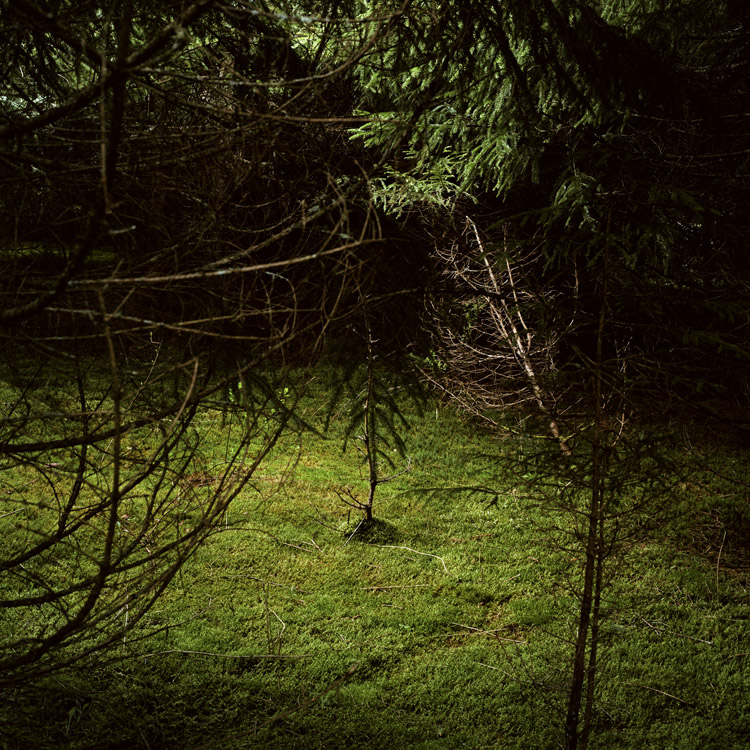 17_Normand_Rajotte_156_7_2009_3_E2