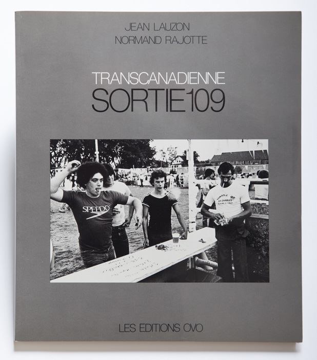 Transcanadienne-sortie-109_couverture