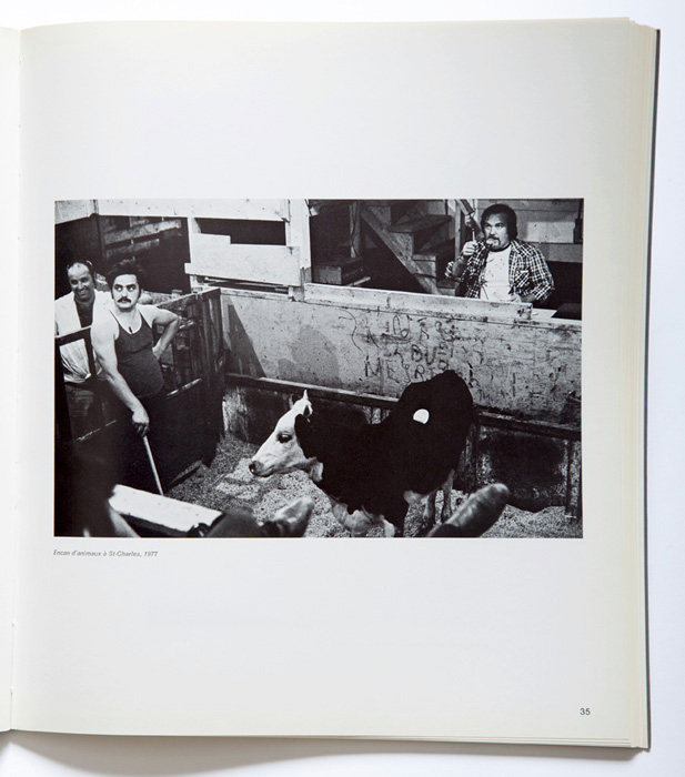 Transcanadienne-sortie-109_p.35