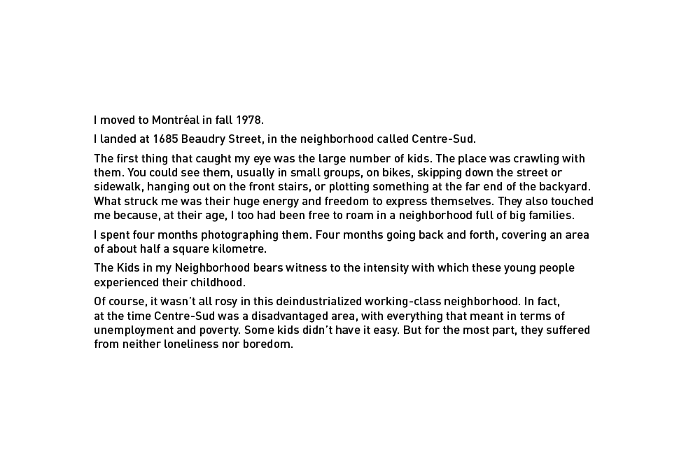 Diapo2